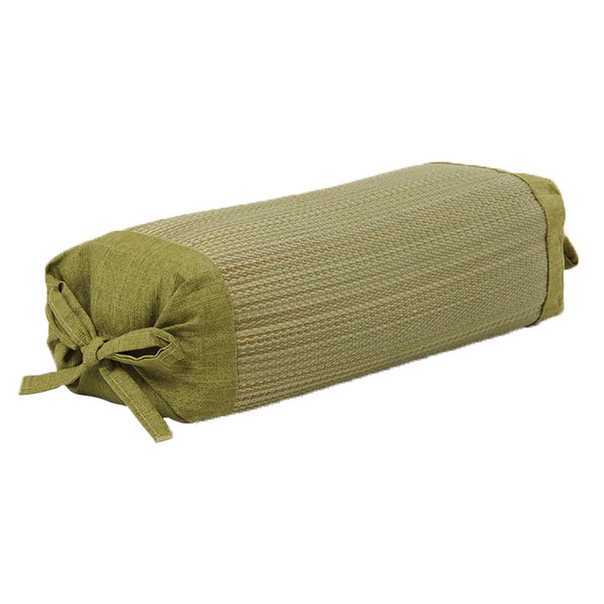 い草まくら 楽天市場】日本製 い草枕 い草まくら ござ枕 畳枕 「 詩織