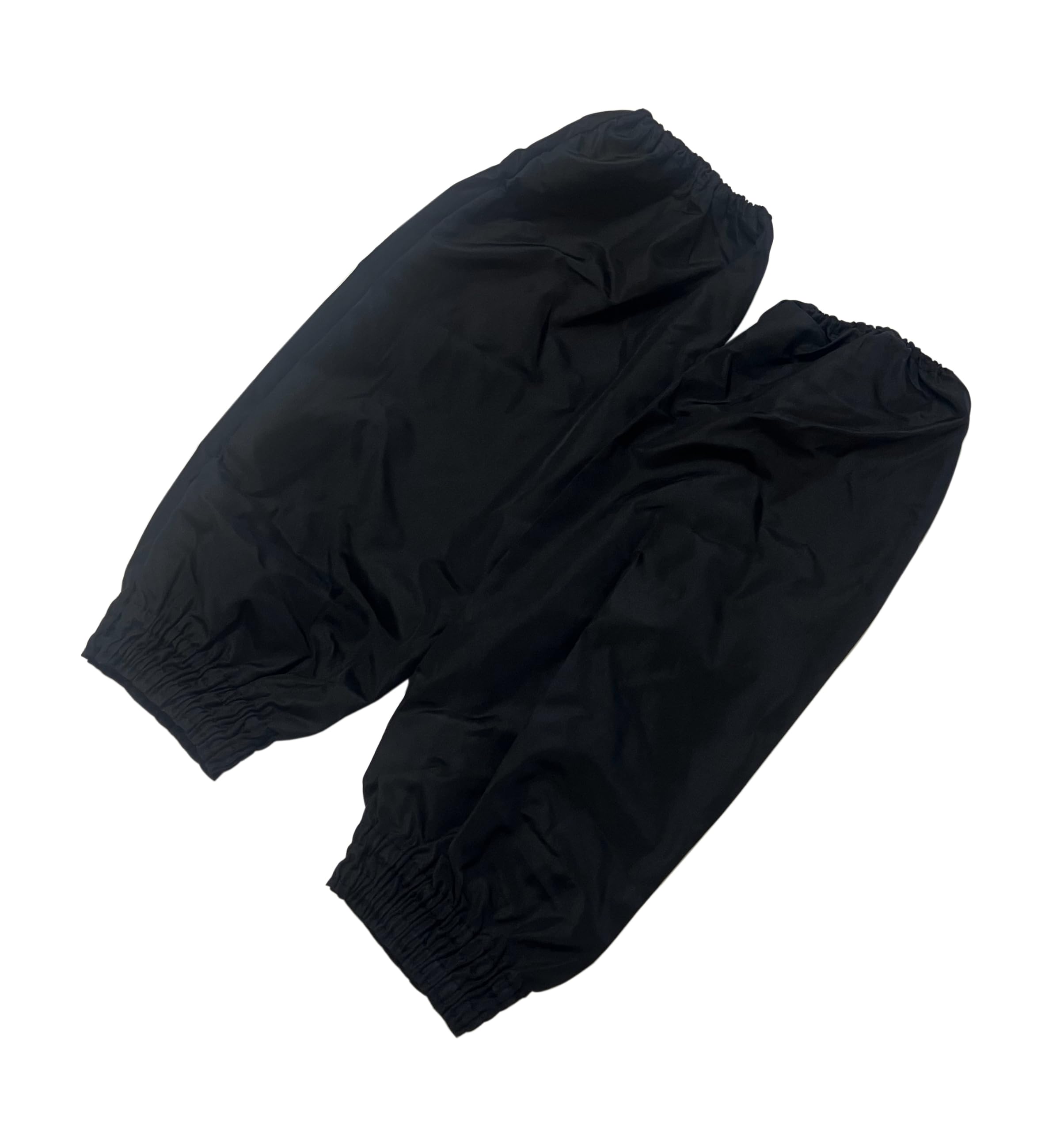 【限定セール中】一輪車用ナイロンカバー 黒 Amazon.co.jp: 布施商店 COVER WORK ナイロン腕カバー タック付