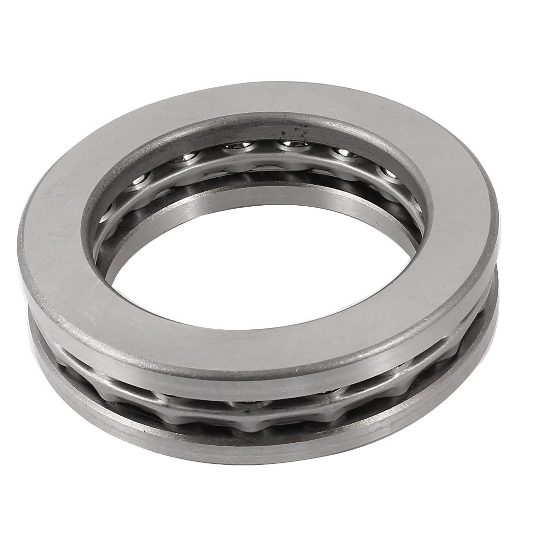 Cuscinetto reggispinta a Sfera 51217