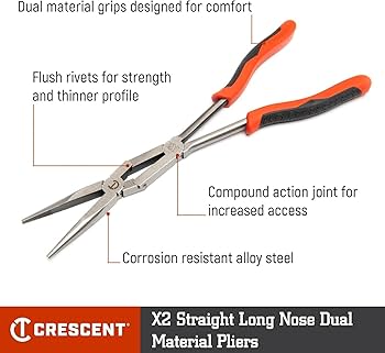 Maclean's Nose & Longrow セット 71-Vax8E5VL._UF350,350_QL50_.jpg
