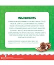 Kinder joy Mario limited edition with surprise gift pack 20g X 8N =160 g gallery image