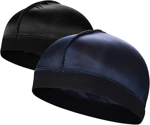 crtz wave cap