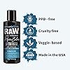 Product Photo 4
