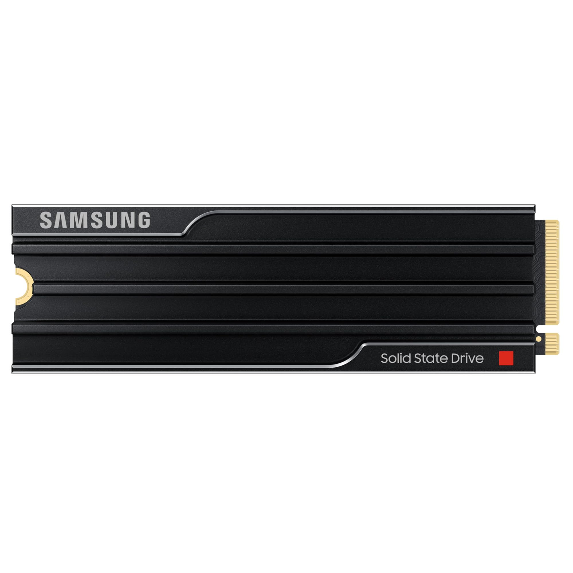 Amazon | Samsung Memory MZ-VAP2T0CW 9100 PRO 2TB 内蔵SSD