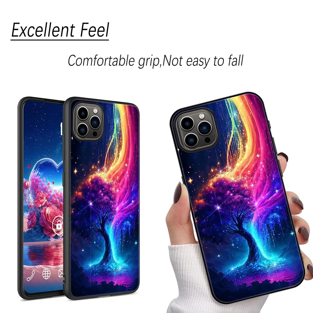 Jiajihua Custodia Compatibile con Sony Xperia XZ2 Premium Flip Cover Stand in pelle PU Portafoglio con slot per carte TL