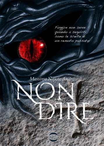 Non dire Non dire