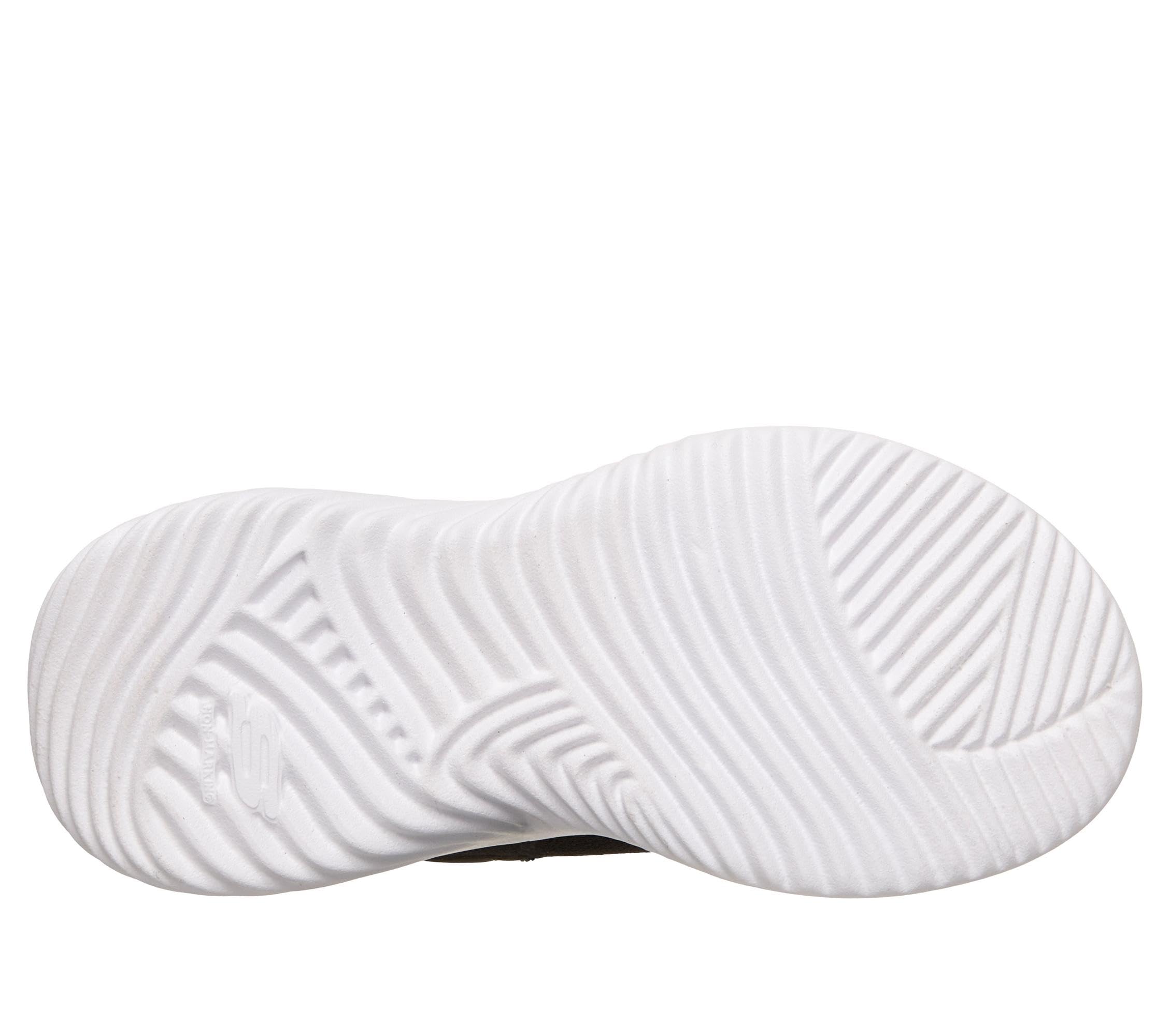 Skechers Bounder ZapatillasNiños