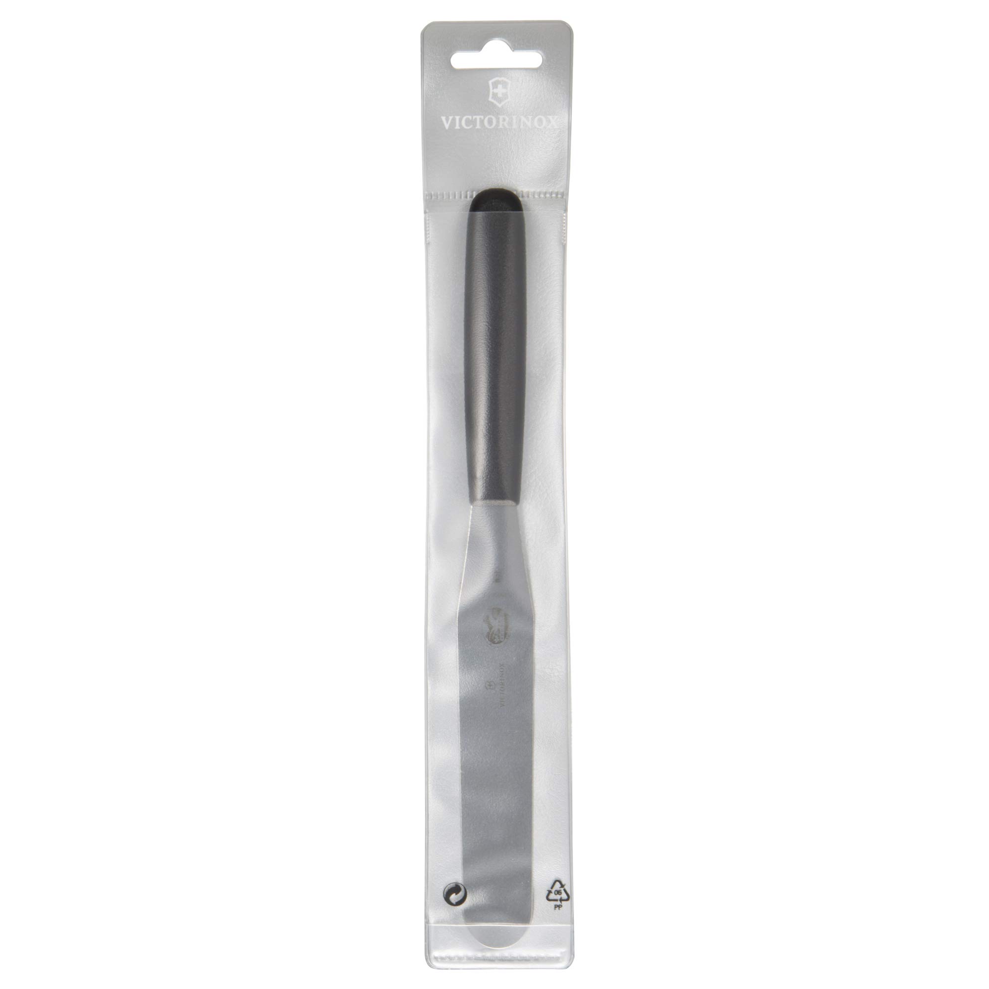VICTORINOX ESPATULA, 15 CM