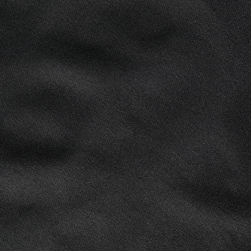 Amazon Basics Auto-Rücksitzabdeckung für Hunde, 119 x 142 cm, Schwarz