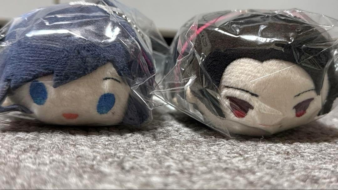 もなか 加州清光 9月末まで もなか 加州清光 9月末まで もなか 加州清光 9月末まで 無銘