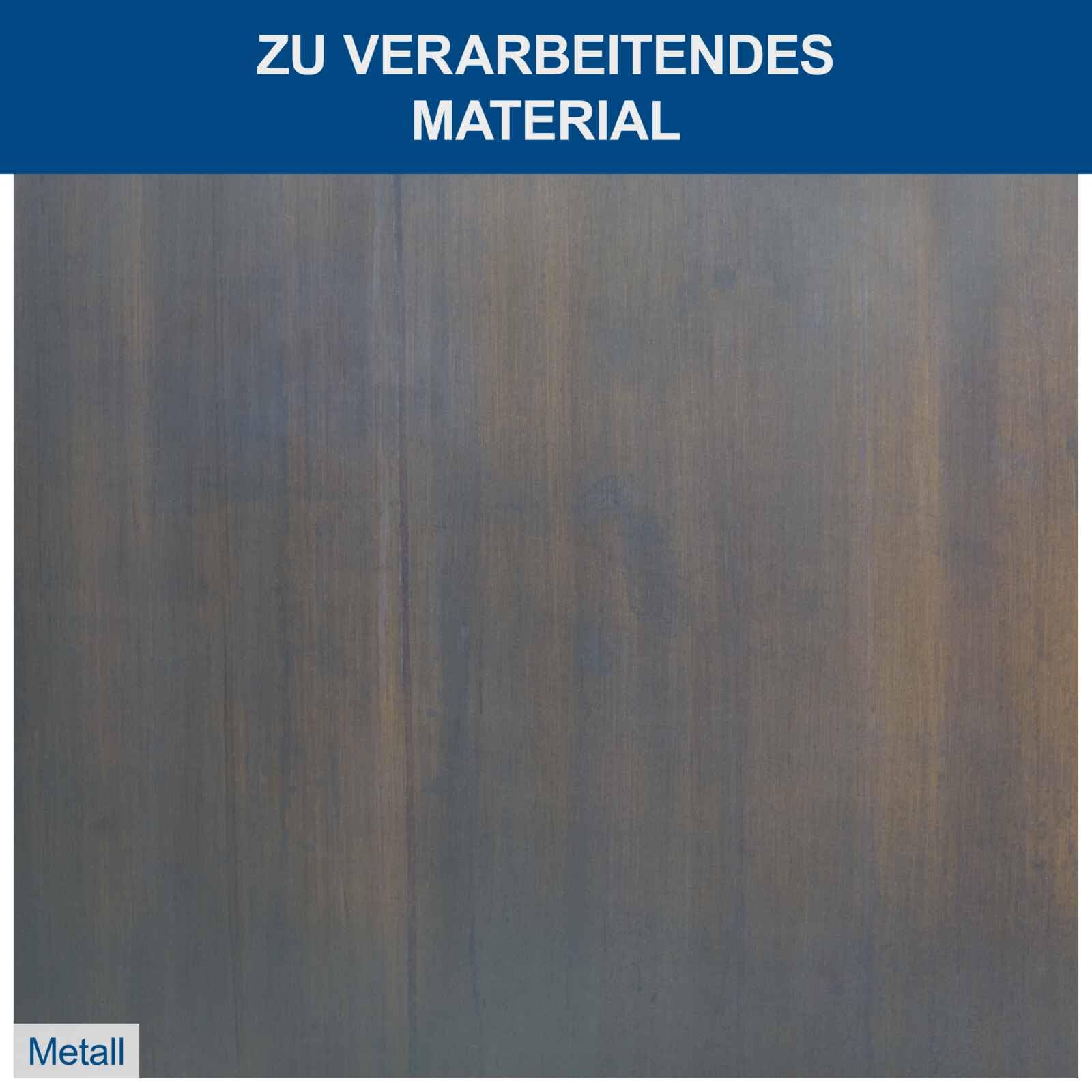 Esmeriladora - Pulidora SM200AL Scheppach - 230-240V 50Hz - 200mm marca Scheppach