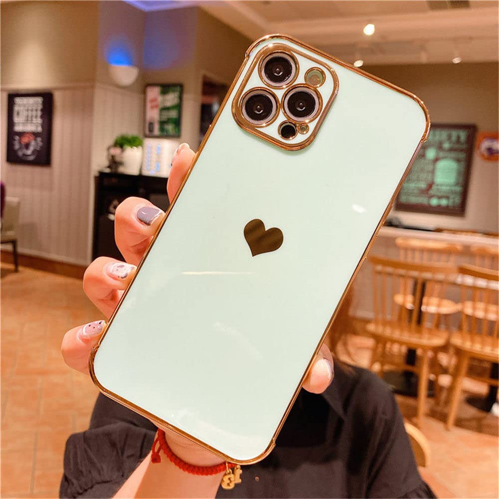 Amazon.co.jp: iPhone 11 12 13 Pro Mini Max X XR XS Max 7 8 Plus SE