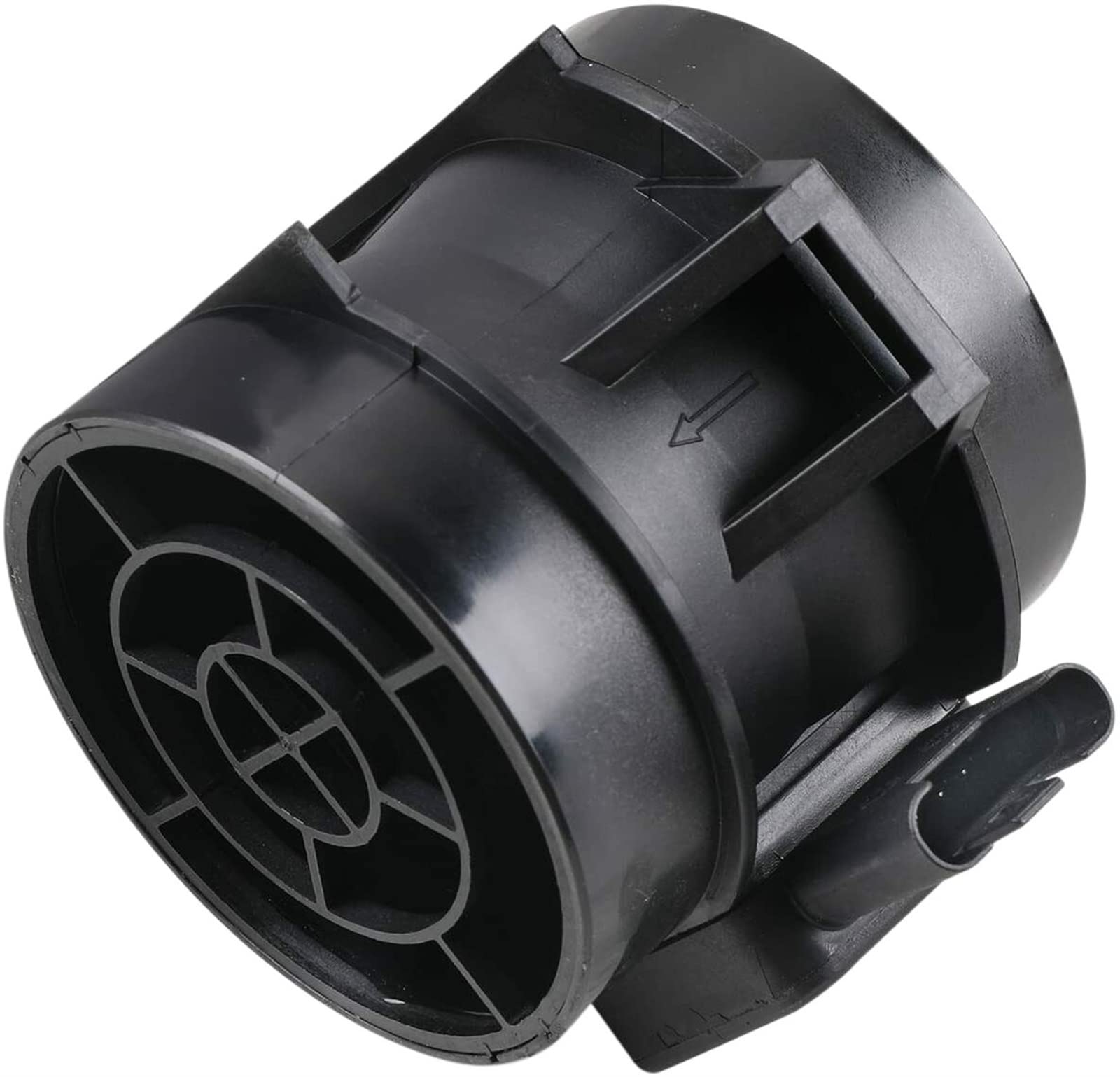 Amazon.com: CrUzex Power Window 1pc 5WK96471 A2C59511576 13 62 7 