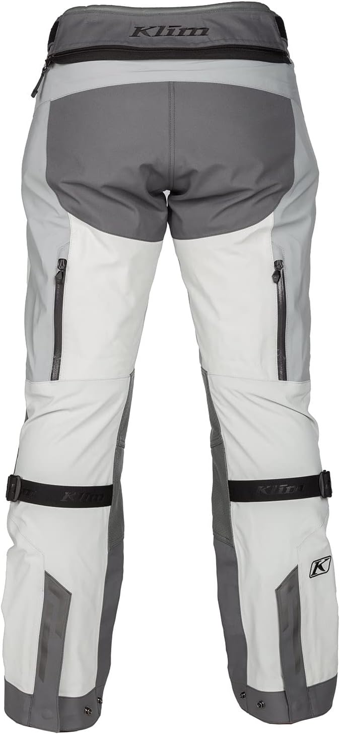 KLIM Women's Altitude Touring Motorcycle Pants