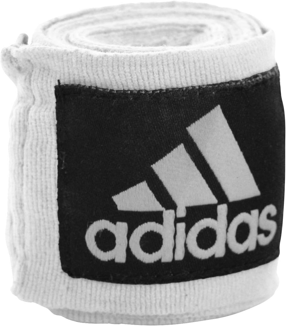 Adidas - Vendas de Mano
