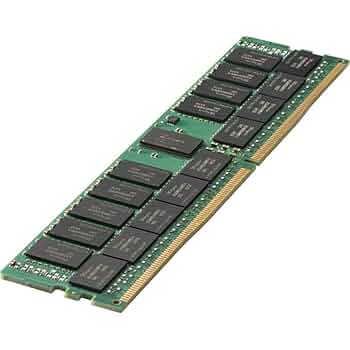 Reletech P600 NVMe 1TB とjuhor ddr4 32gb S895b0387ea5647caba4400f903af2