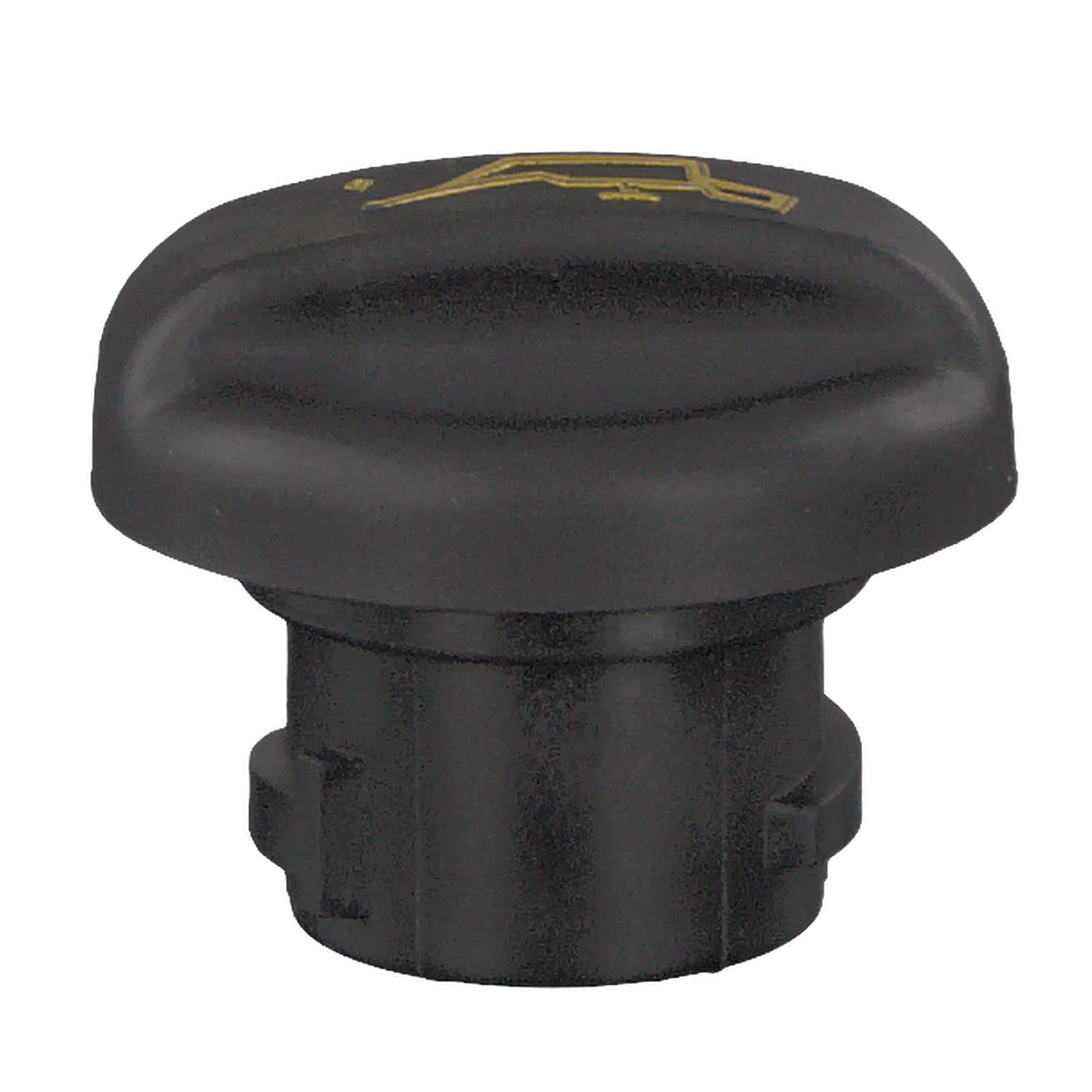 febi bilstein 171911 Öleinfülldeckel, 1 Stück : Amazon.de: Auto  