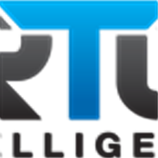 RTO Intelligence - App on Amazon Appstore