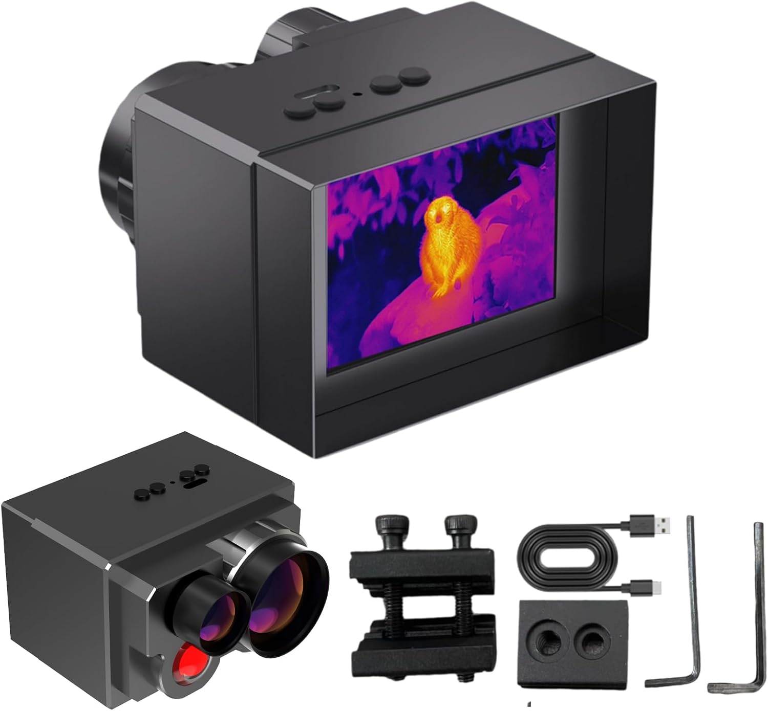 https://m.media-amazon.com/images/I/61o2Anc32SL._AC_SL1500_.jpg?zGLtyfeHmsOC5vgT