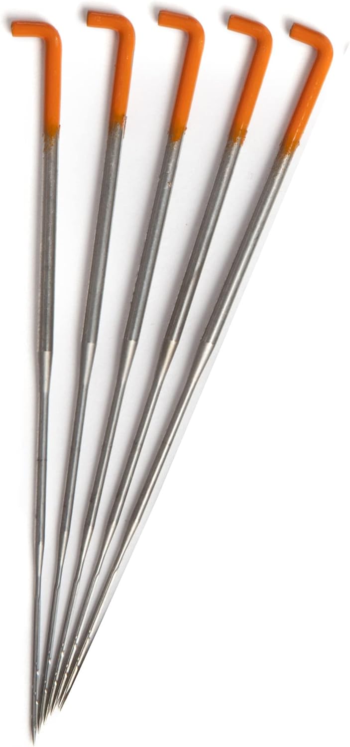 まとめ売り】卯木千景Spotlight30点 エースリー 千景