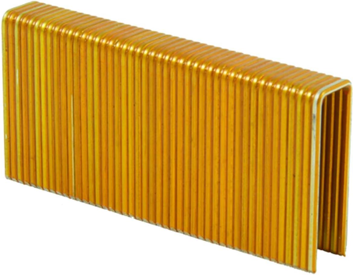 1 1/2" Hardwood Flooring Staples BCS1512 GALV 500ct