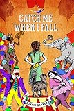Regal House Publishing