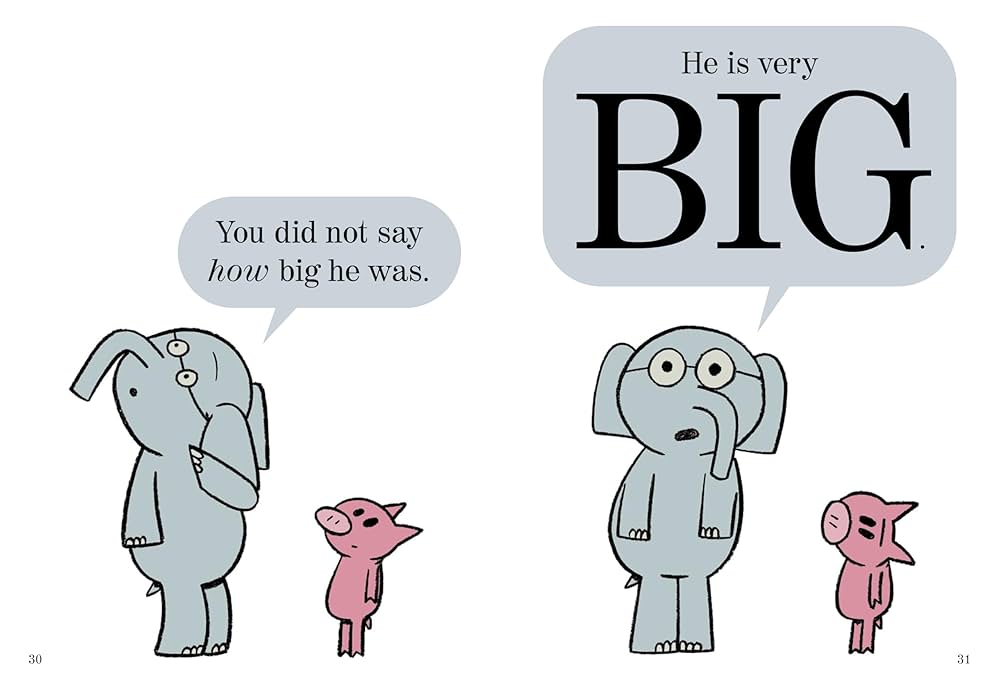 絵本/児童書 Fly Guy and Buzz An Elephant and piggies Fly Guy and Buzz An Elephant and piggies