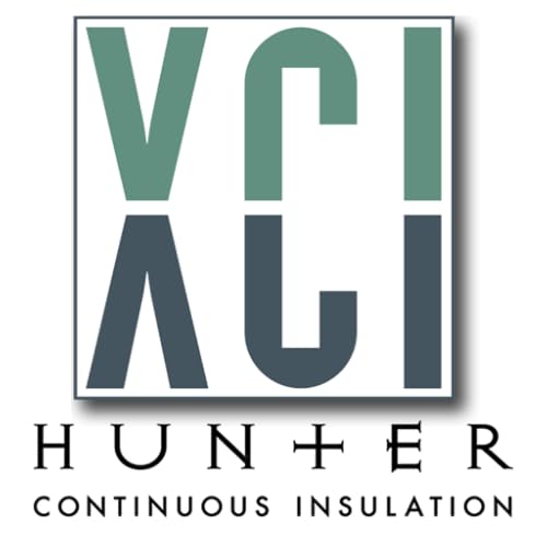 Hunter Xci Assembly Guide
