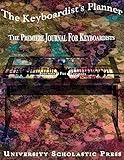 Independently published