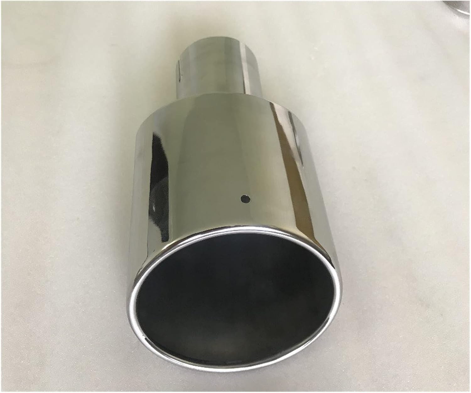 CB250N CB400N フェニックスショート管 無地 新品 パーツホーク3 Amazon | CB250N CB400N フェニックスレーシング ショート管