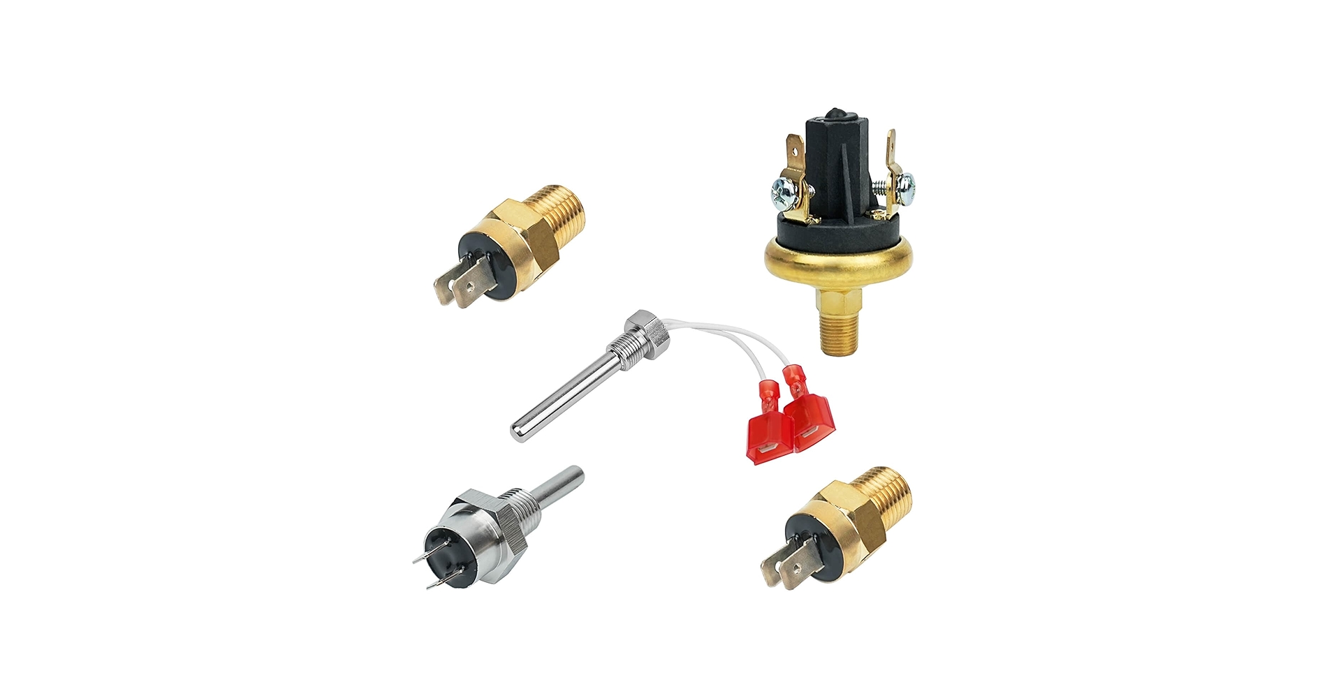 61o2BxF7vuL.jpg_BO30,255,255,