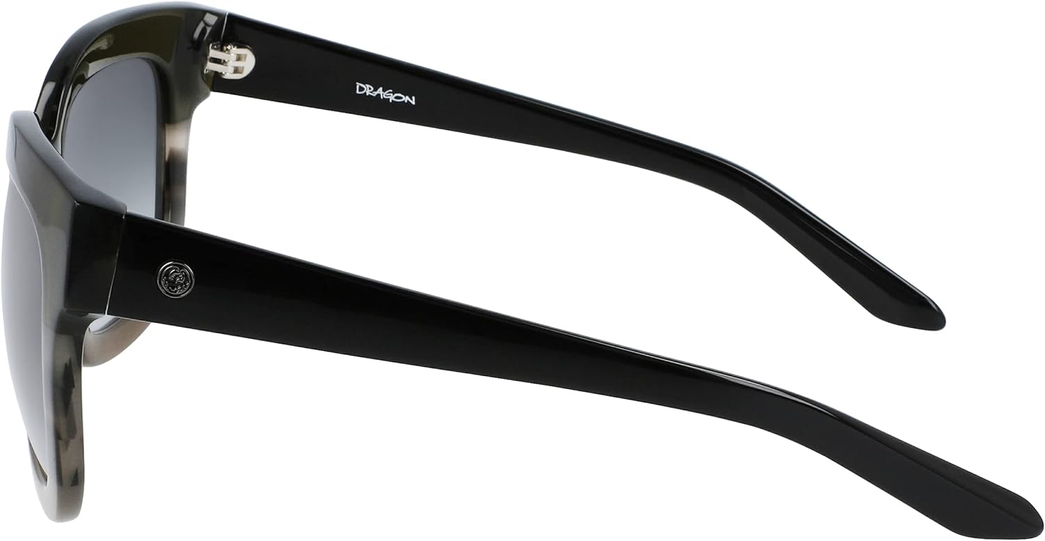 Dragon Flo Sunglasses Women's