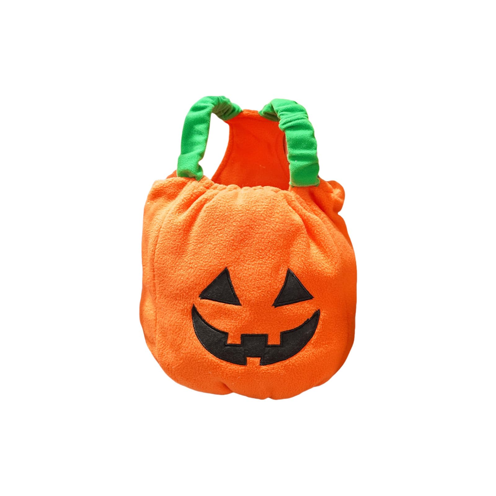 Jazuaiao Halloween Themed Pet Cloth Quick Wearing Polyester Costume Lovely Design for Dogs Cats Festival Occasion Halloween Pet Costumes