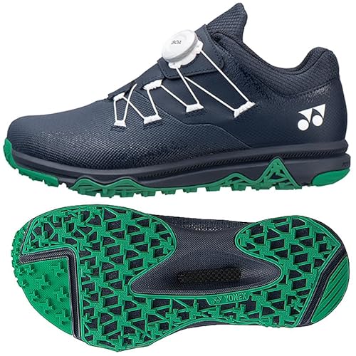 ＹＯＮＥＸゴルフシューズ（24.5)シューズケース付き ヨネックス YONEX ゴルフシューズ」の人気商品一覧 | 安い商品を