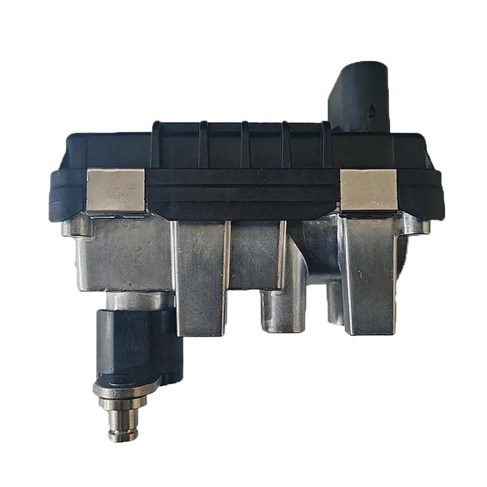 Controller della turbina Attuatore del turbocompressore | Attuatore turbo per motore Diesel