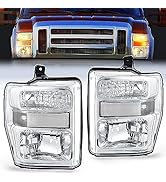 Small manufacture image 72