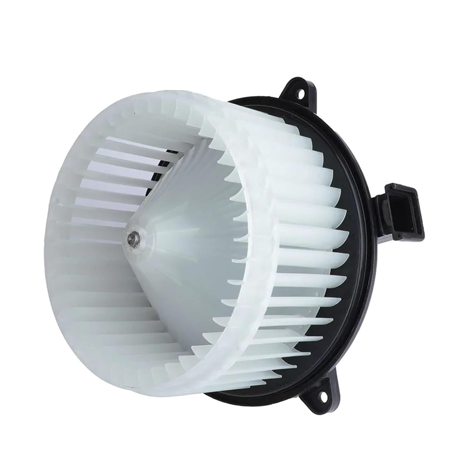 Blower Motor 13263279 1845712 13369460 for Car Accessories