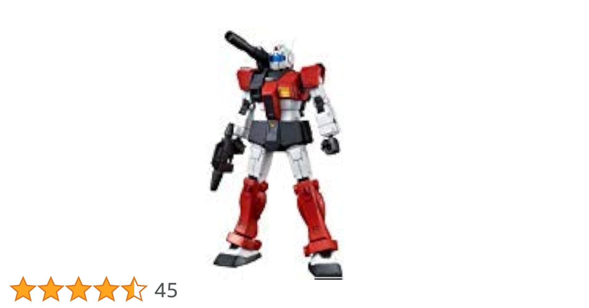 未組立　希少　プレミアムバンダイ　HG 1/144ジムキャノン (空問突撃仕様) 未組立 希少 プレミアムバンダイ HG 1/144ジムキャノン (空問