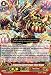 Conquering Supreme Dragon, Closer Dragon - G-FC04/011EN - GR - Fighters Collection 2017