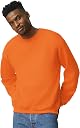 orange sweatshirt women Top2商品