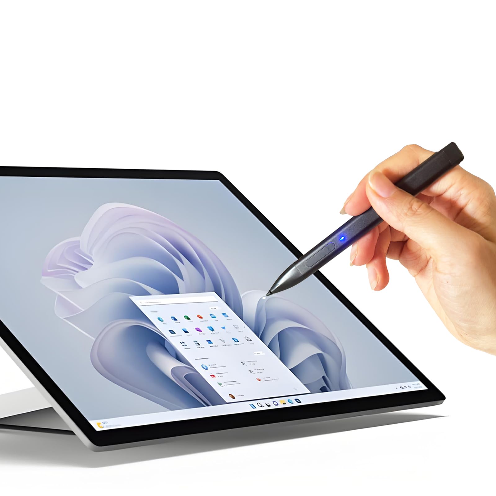 Amazon.co.jp: For Slim Pen 2 for Surface（スリムペン 2 for Surface