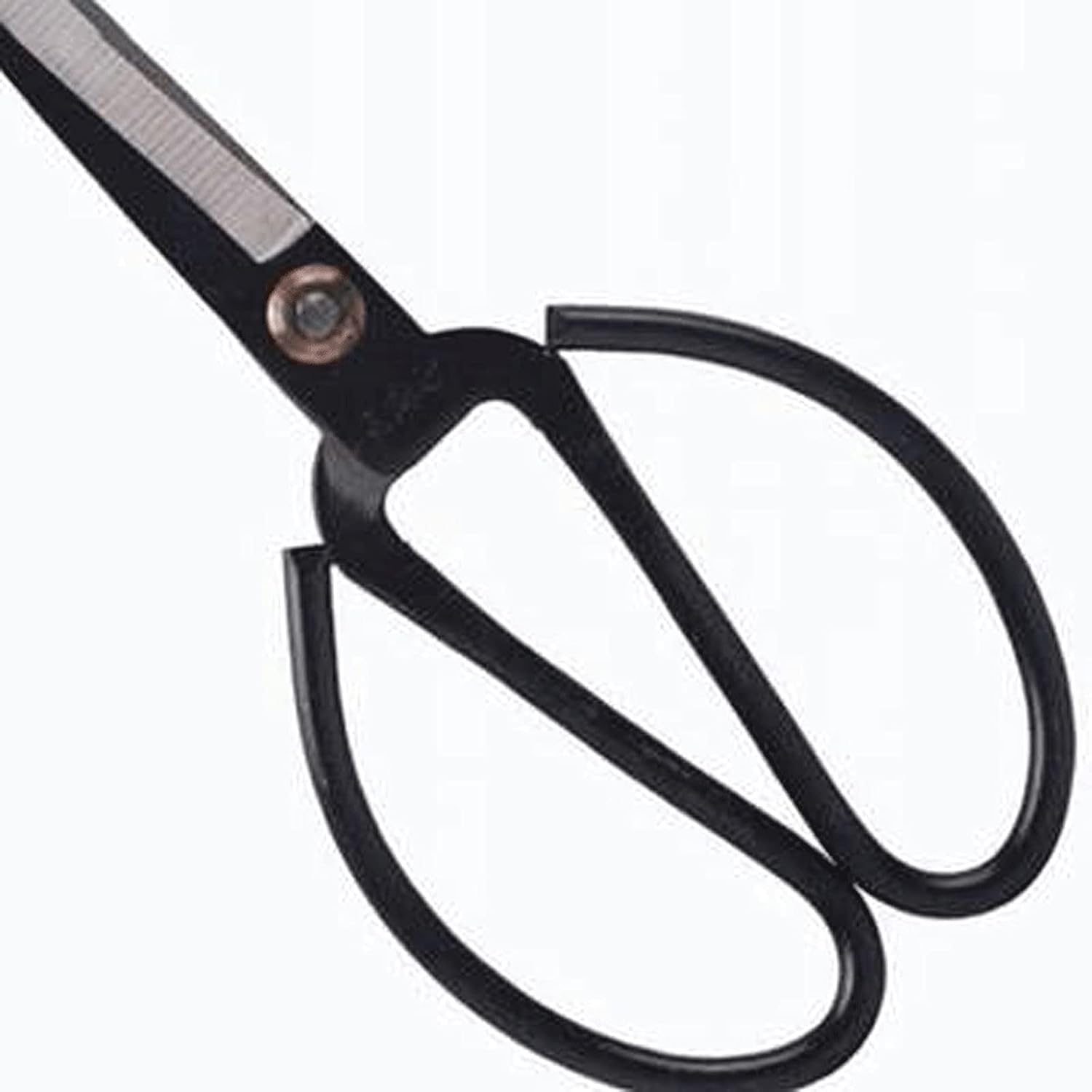 Craft Scissors Ultra Sharp Premium Heavy Duty Kitchen Shears and Multi Purpose Scissors Scissors