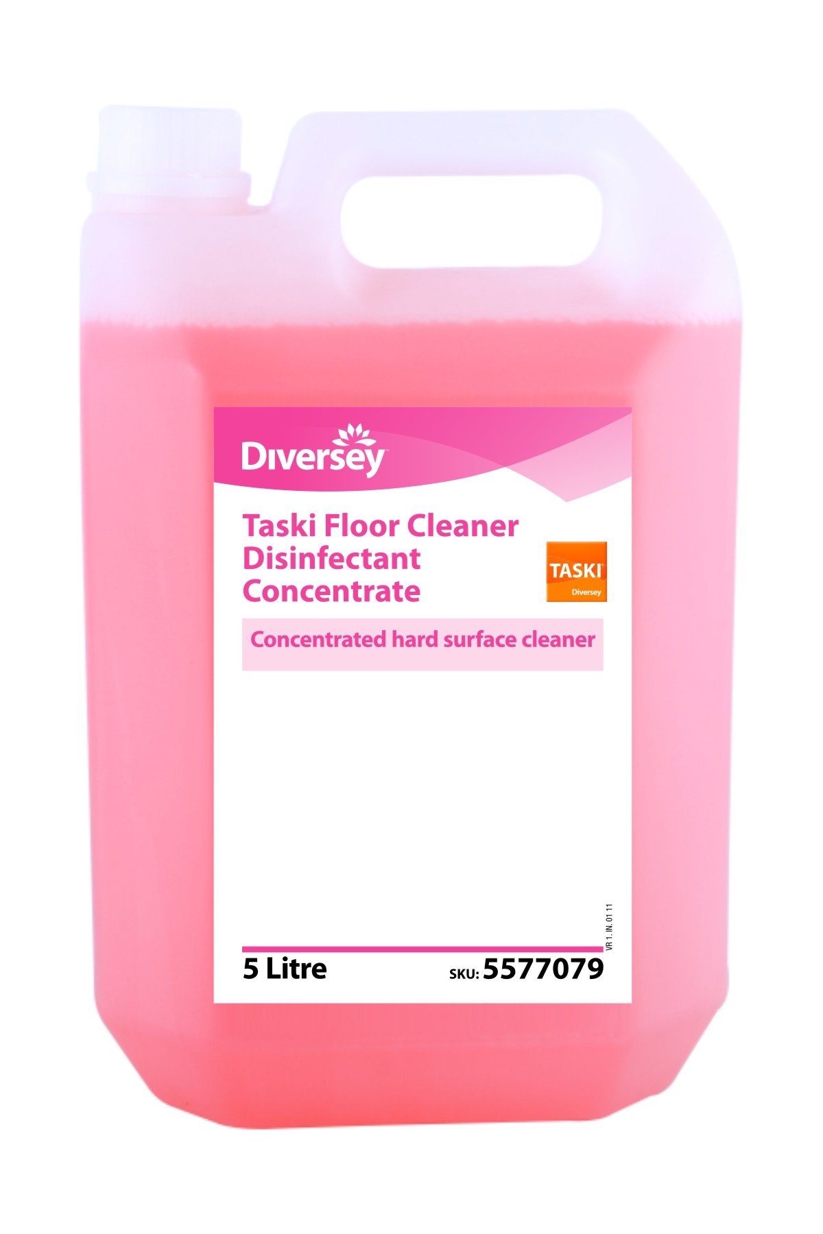See full amazon price history chart for Taski Floor Cleaner Concentrate - 5 L Taski Floor Cleaner Concentrate - 5 L (B00TX50YOU) Amazon Price History, Amazon Price Tracker
