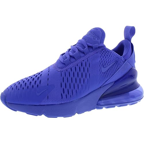 Nike Women's Modern Sneaker