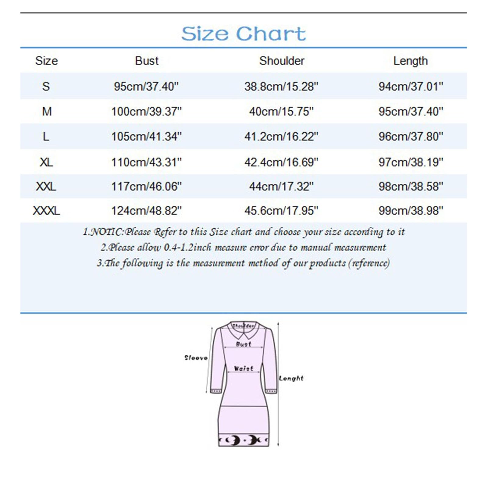 Robe d'été élégante et décontractée sans manches en jean avec col rond et poches pour femme semi-formelle