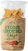 Mi Adelita Stone Ground Tortilla Chips Chilli 150g / Natural Corn Tortilla Nacho Chips with Chilli Flavour, Hot and Spicy Nachos, Mexican Snacks