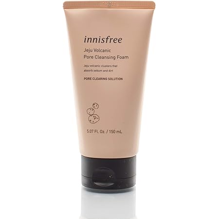 serum with benzoyl peroxide