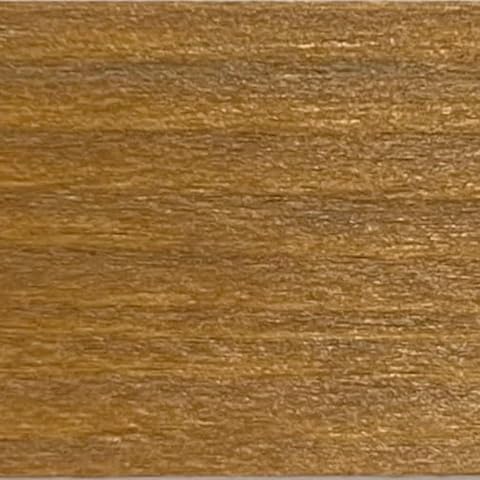 OrangeDIY Zero Odor Wood Stain Cover