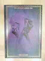 吉川晃司 10th Anniversary Memorial Album 吉川晃司 10th Anniversary Memorial Album Amazon.co.jp: 吉川