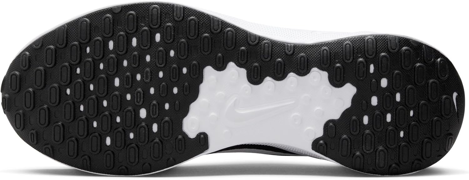 Nike Mens Revolution 7 - Image 10